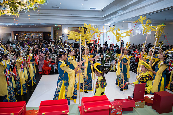project vn foundation gala by orange county photographer-436