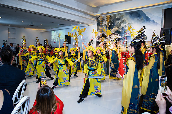project vn foundation gala by orange county photographer-440