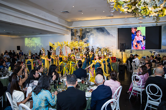 project vn foundation gala by orange county photographer-441