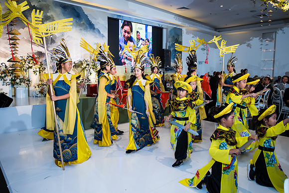 project vn foundation gala by orange county photographer-444