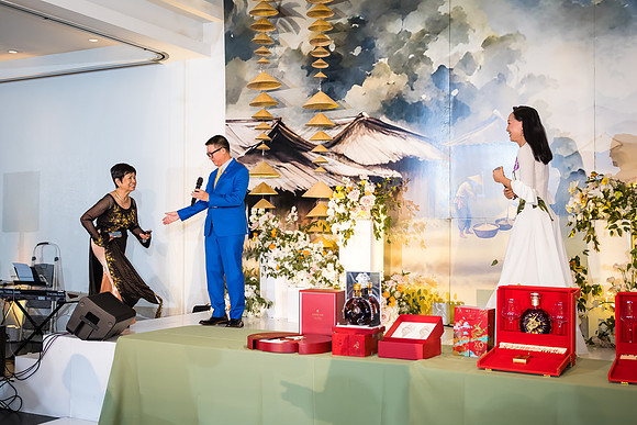 project vn foundation gala by orange county photographer-448