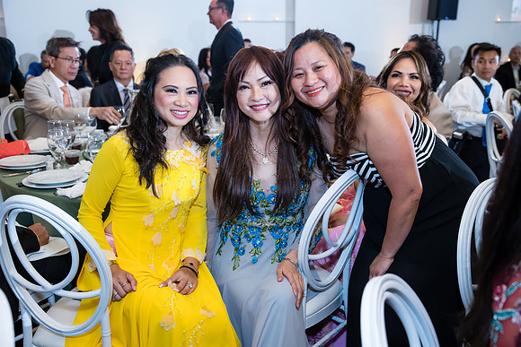 project vn foundation gala by orange county photographer-447