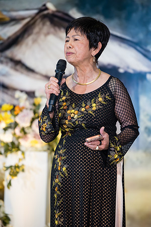 project vn foundation gala by orange county photographer-449