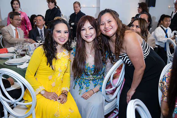 project vn foundation gala by orange county photographer-446
