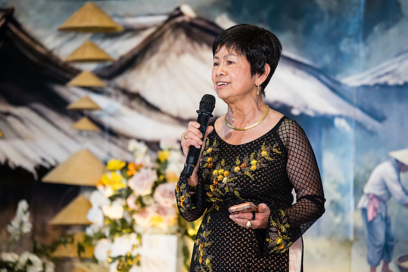 project vn foundation gala by orange county photographer-450