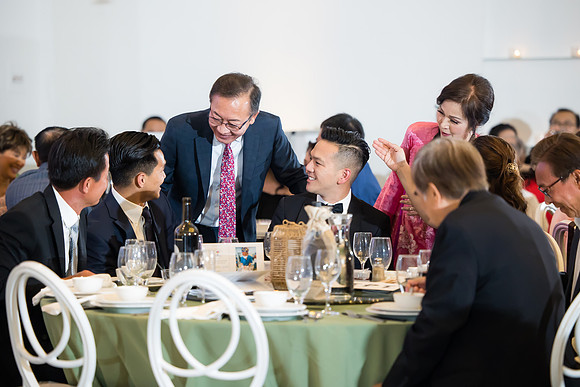 project vn foundation gala by orange county photographer-451