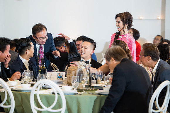 project vn foundation gala by orange county photographer-452