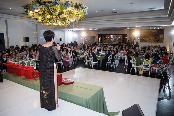 project vn foundation gala by orange county photographer-453