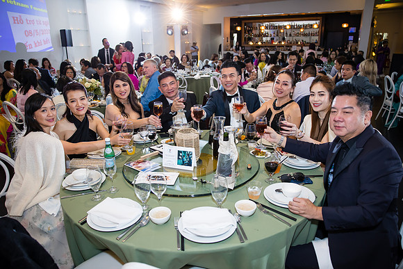 project vn foundation gala by orange county photographer-455