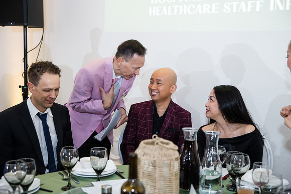project vn foundation gala by orange county photographer-454