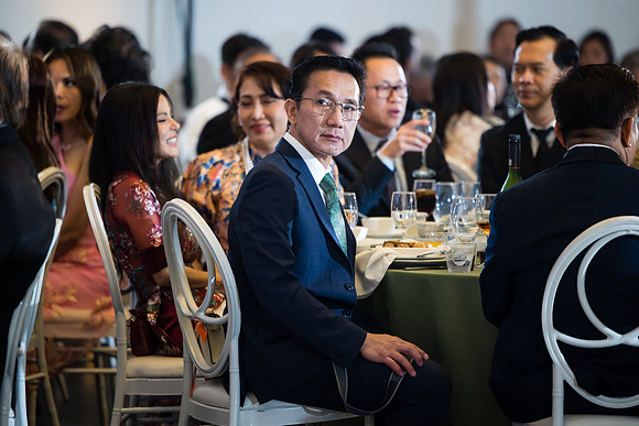 project vn foundation gala by orange county photographer-457