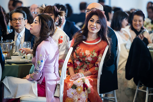 project vn foundation gala by orange county photographer-456