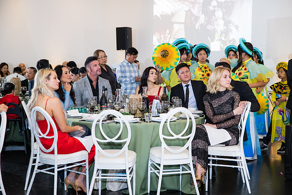 project vn foundation gala by orange county photographer-458