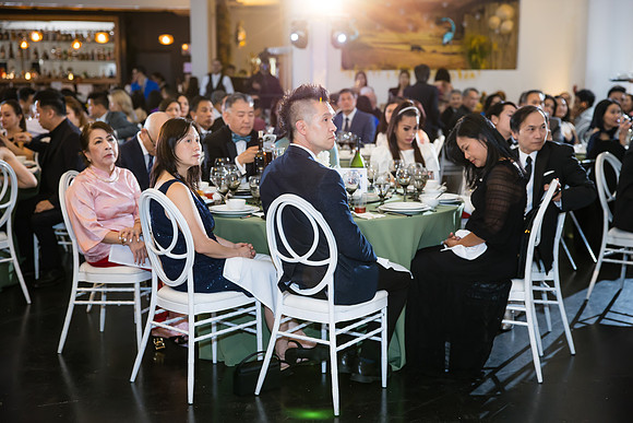 project vn foundation gala by orange county photographer-460