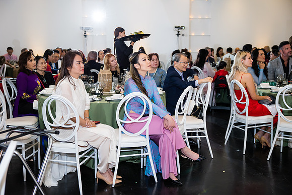 project vn foundation gala by orange county photographer-459