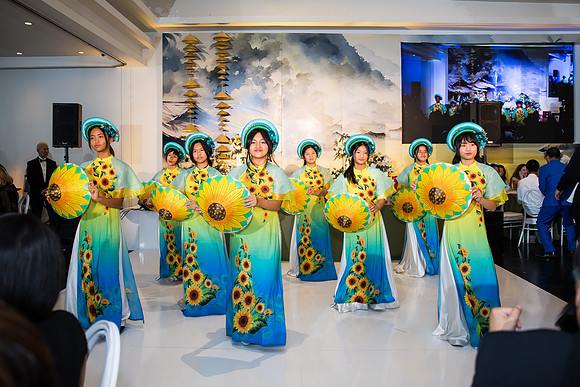 project vn foundation gala by orange county photographer-462