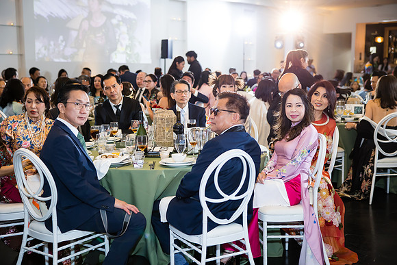 project vn foundation gala by orange county photographer-461
