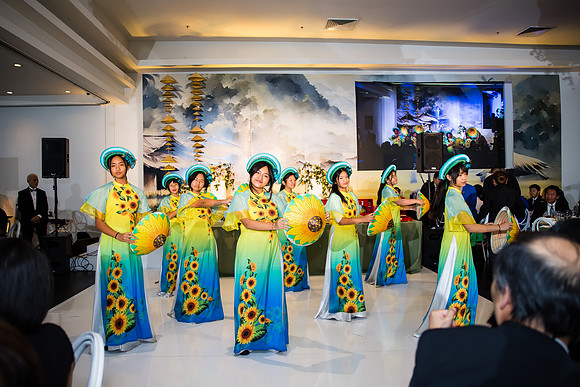 project vn foundation gala by orange county photographer-463