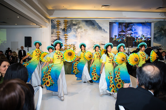 project vn foundation gala by orange county photographer-464