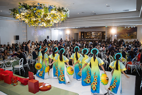project vn foundation gala by orange county photographer-465