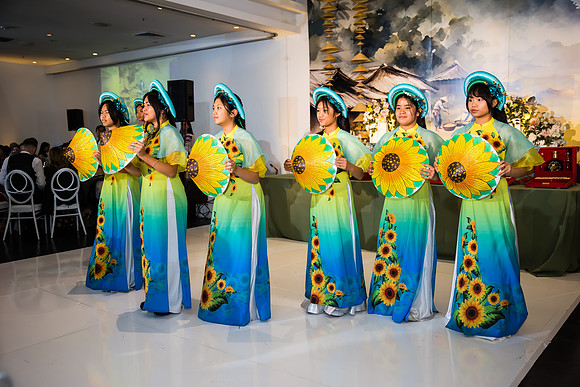 project vn foundation gala by orange county photographer-468