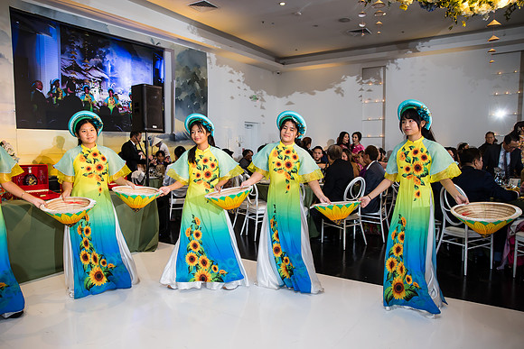 project vn foundation gala by orange county photographer-467