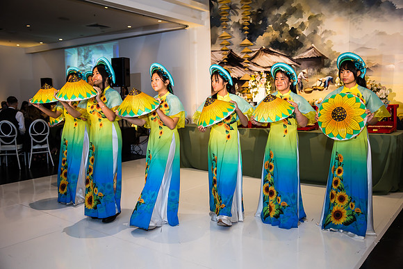 project vn foundation gala by orange county photographer-469