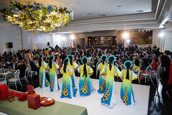 project vn foundation gala by orange county photographer-466