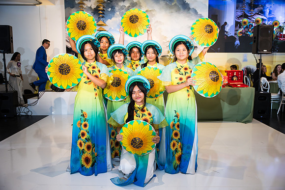 project vn foundation gala by orange county photographer-470