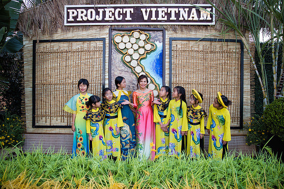 project vn foundation gala by orange county photographer-475