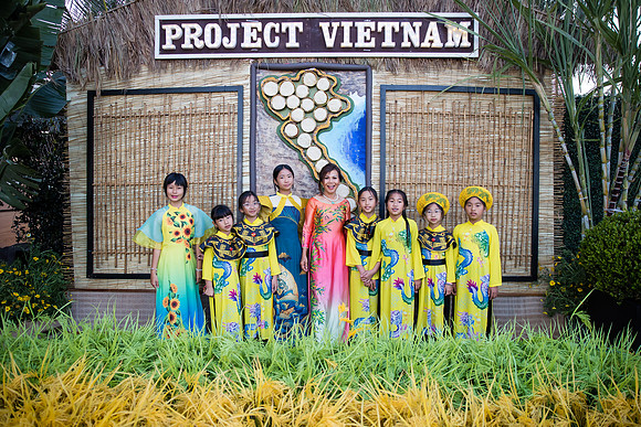 project vn foundation gala by orange county photographer-473