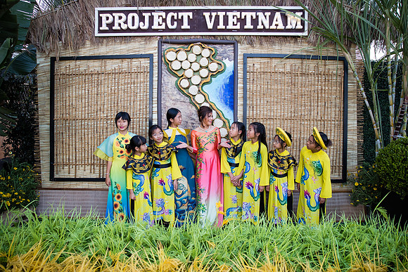project vn foundation gala by orange county photographer-474