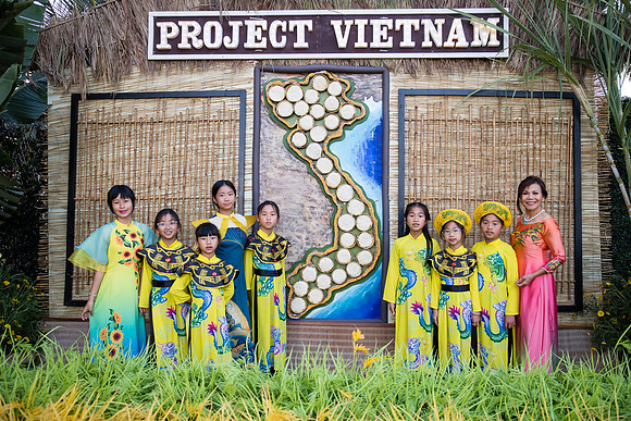 project vn foundation gala by orange county photographer-472
