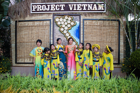 project vn foundation gala by orange county photographer-476