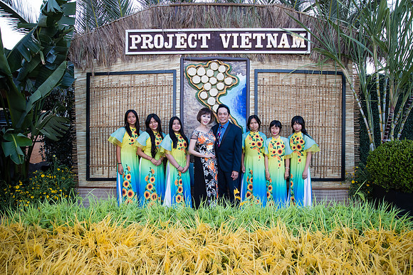project vn foundation gala by orange county photographer-479