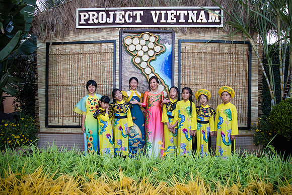 project vn foundation gala by orange county photographer-477