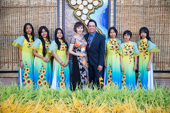 project vn foundation gala by orange county photographer-480