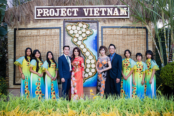 project vn foundation gala by orange county photographer-481