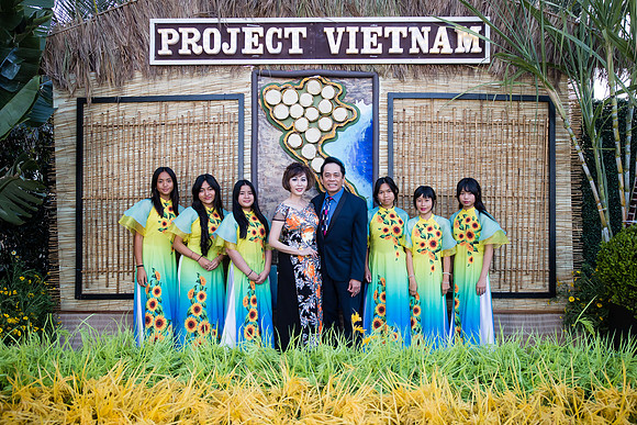 project vn foundation gala by orange county photographer-478