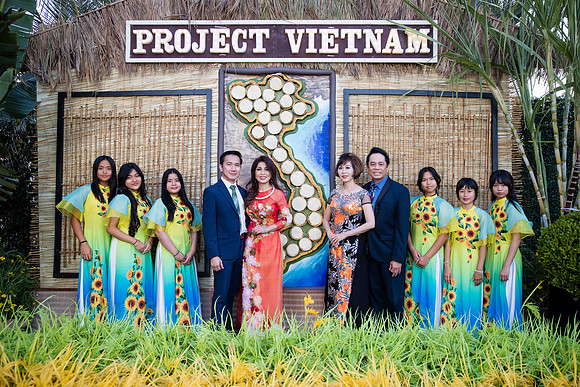 project vn foundation gala by orange county photographer-482