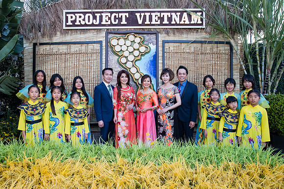 project vn foundation gala by orange county photographer-483