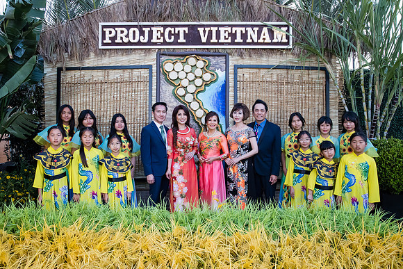 project vn foundation gala by orange county photographer-484