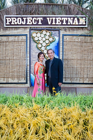 project vn foundation gala by orange county photographer-486