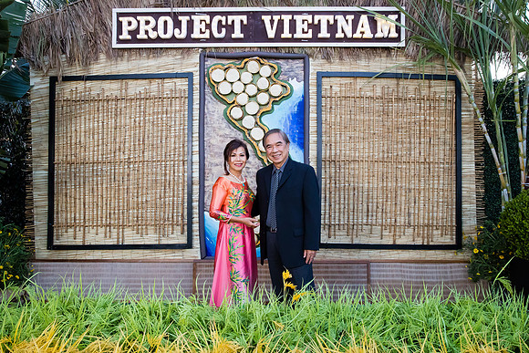 project vn foundation gala by orange county photographer-485