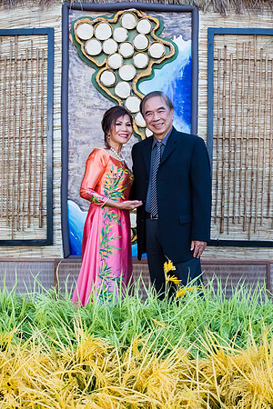project vn foundation gala by orange county photographer-487