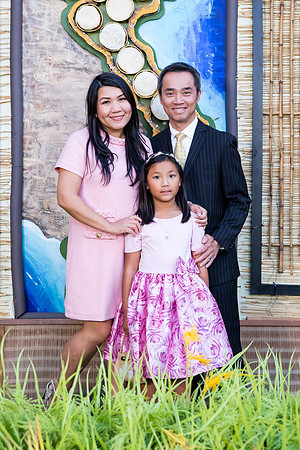 project vn foundation gala by orange county photographer-489
