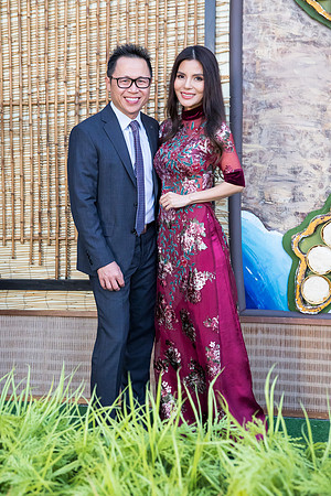 project vn foundation gala by orange county photographer-490
