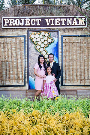 project vn foundation gala by orange county photographer-488