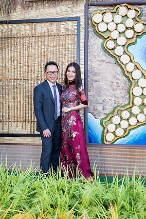 project vn foundation gala by orange county photographer-491