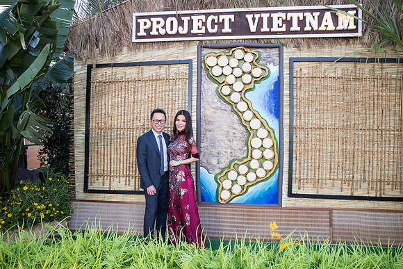 project vn foundation gala by orange county photographer-492